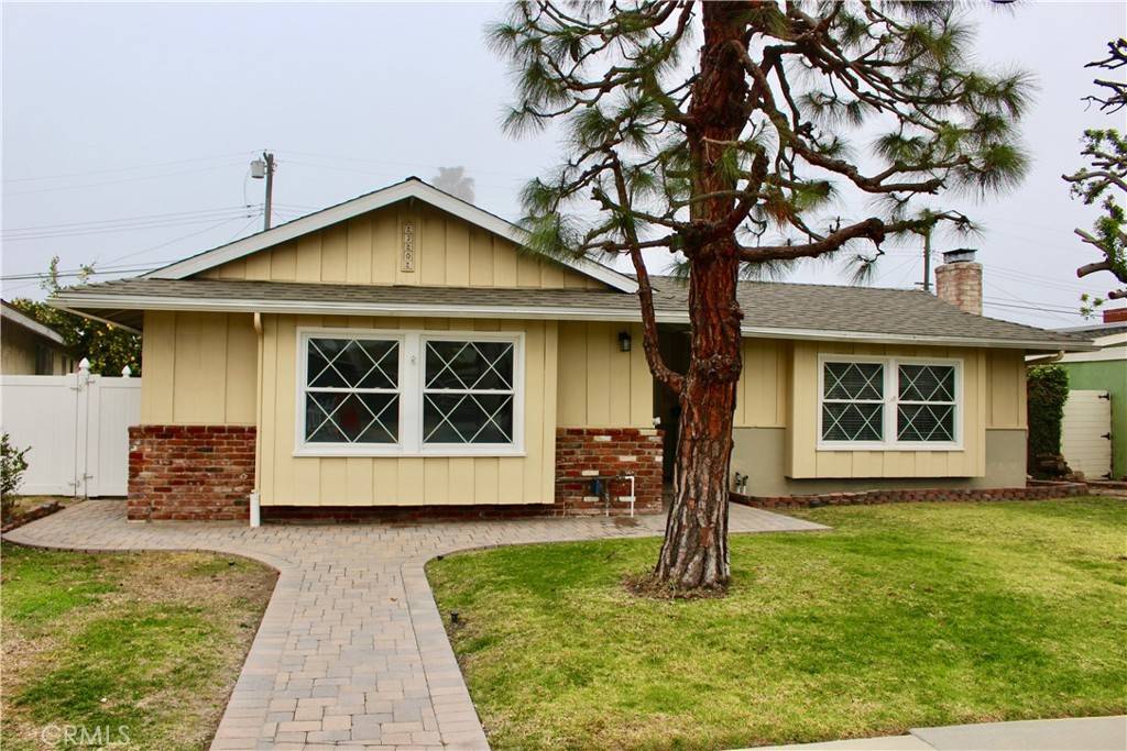 Torrance, CA 90505,23202 Evalyn AVE