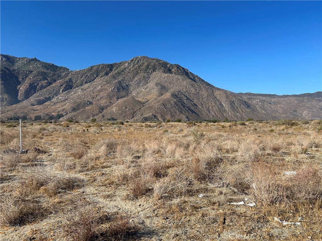 Cabazon, CA 92230,0 Ilyse
