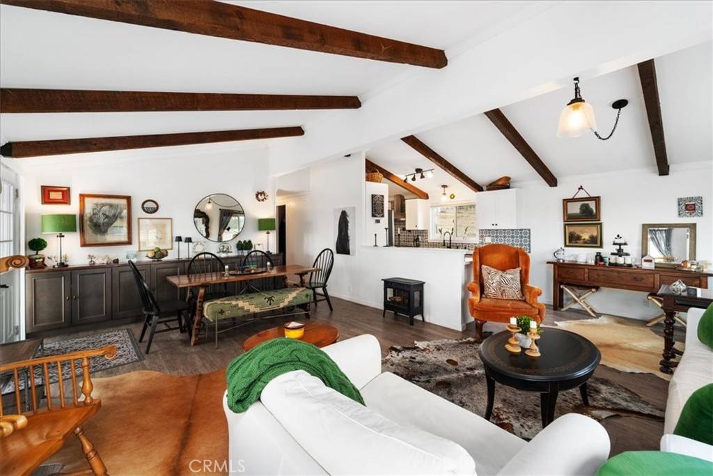 Aguanga, CA 92536,40240 Brook Trails WAY