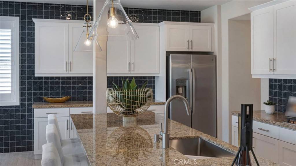 Rialto, CA 92377,534 Finch DR