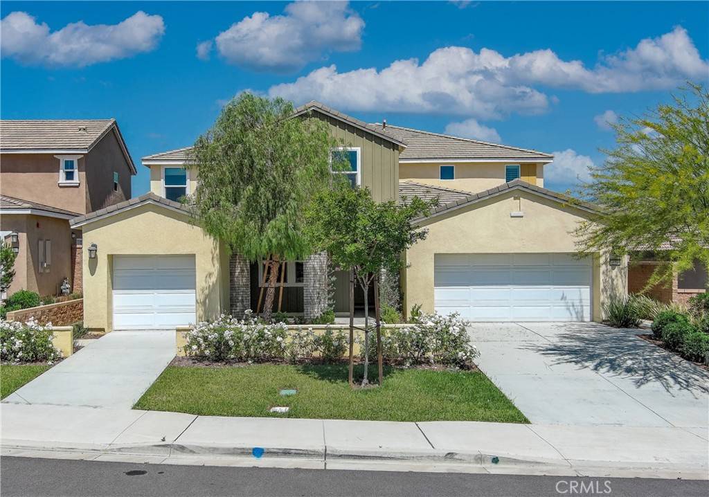 Rialto, CA 92377,534 Finch DR