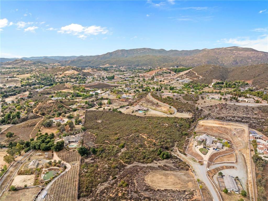 Murrieta, CA 92562,0 Dawn Ct