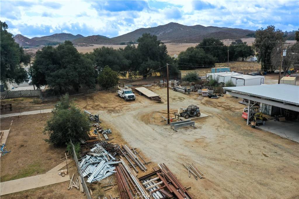 Menifee, CA 92584,27854 Keller RD
