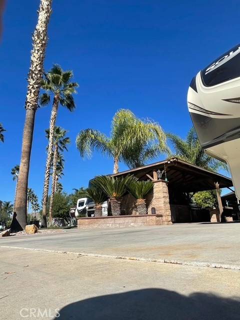 Aguanga, CA 92536,45525 Highway 79 Lot 525