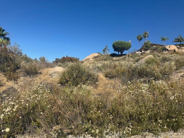 Hemet, CA 92544,0 Segner ST