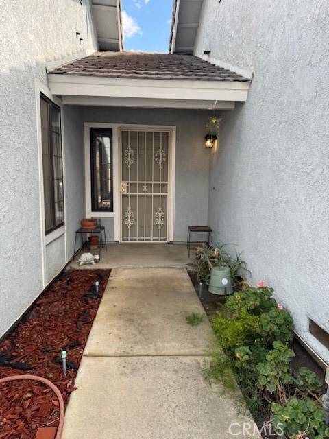San Jacinto, CA 92583,1345 Trenton CIR