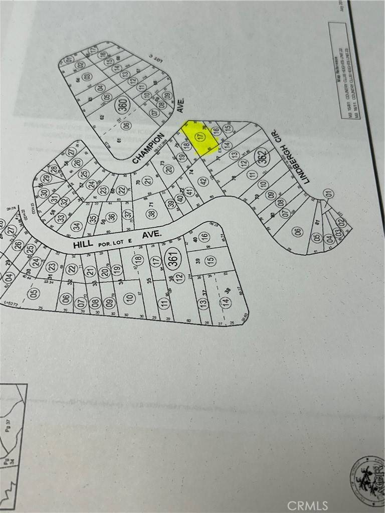 Lake Elsinore, CA 92530,0 Champion ST