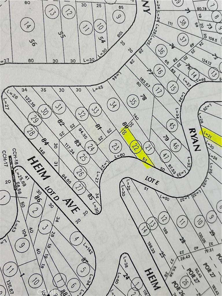 Lake Elsinore, CA 92530,0 Ryan Ave
