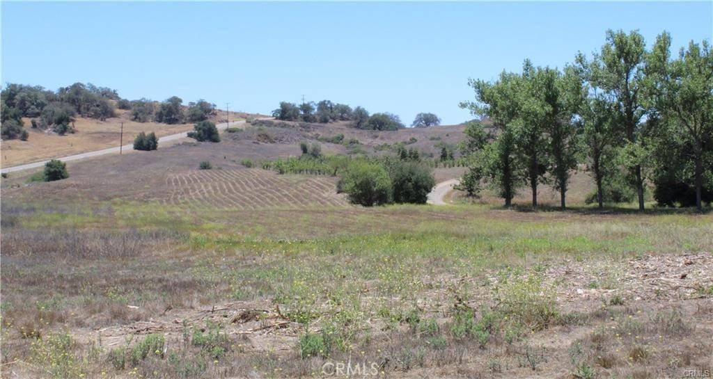 Murrieta, CA 92562,0 Via Volcano
