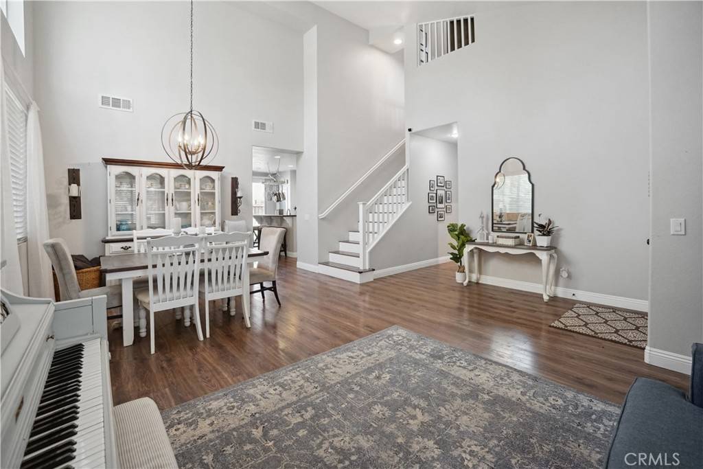Menifee, CA 92584,31242 Bell Mountain RD