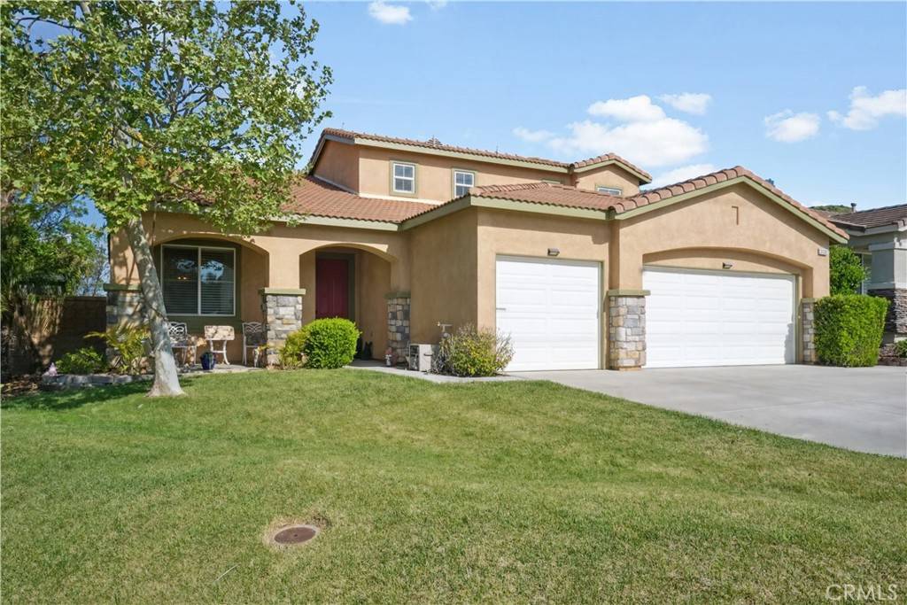 Menifee, CA 92584,31242 Bell Mountain RD