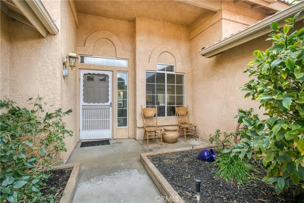 Hemet, CA 92545,2869 Maple DR