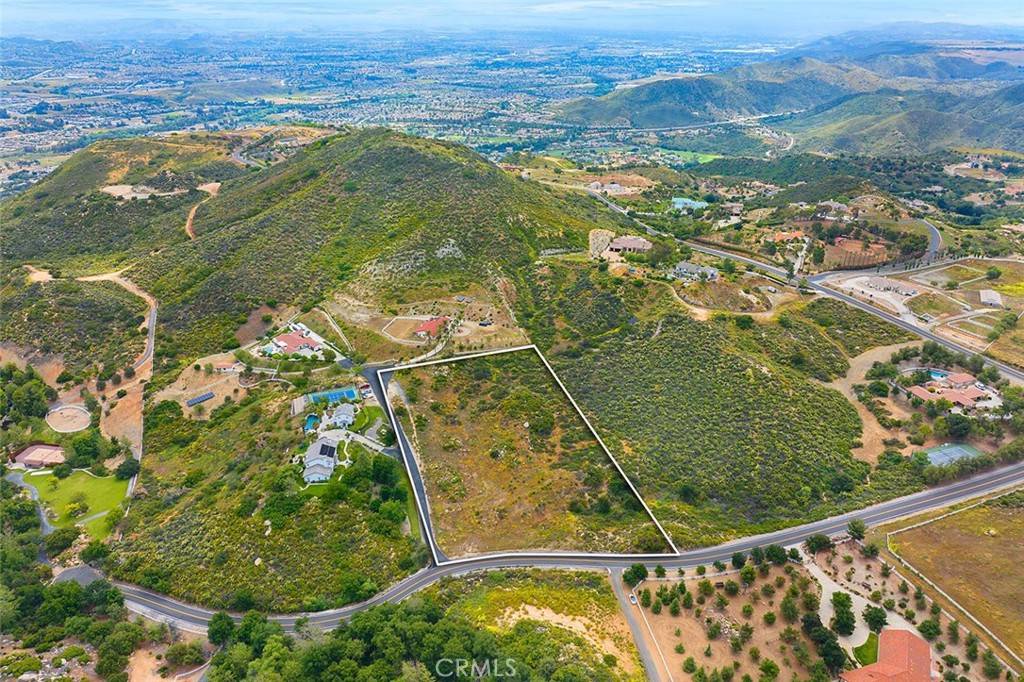 Murrieta, CA 92562,2 Via Baya
