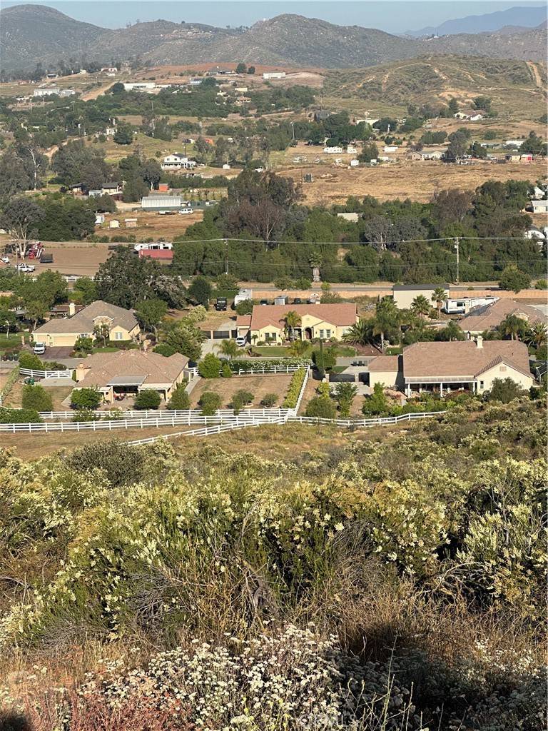 Menifee, CA 92584,0 Wickerd RD