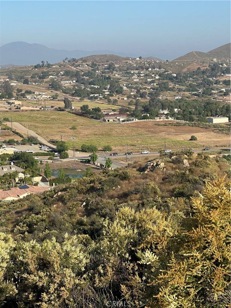 Menifee, CA 92584,0 Wickerd RD