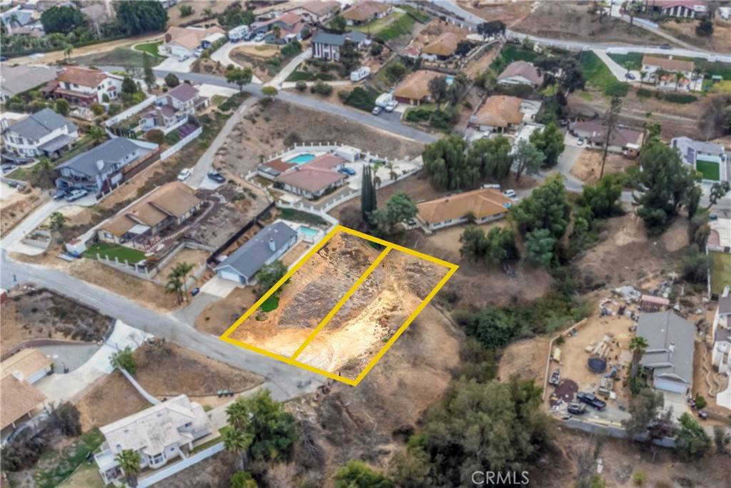 Riverside, CA 92503,21 Judy Ann DR