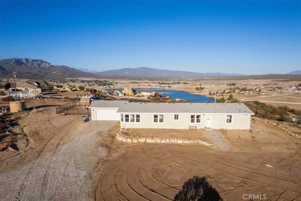 Aguanga, CA 92536,49022 Shetland LN