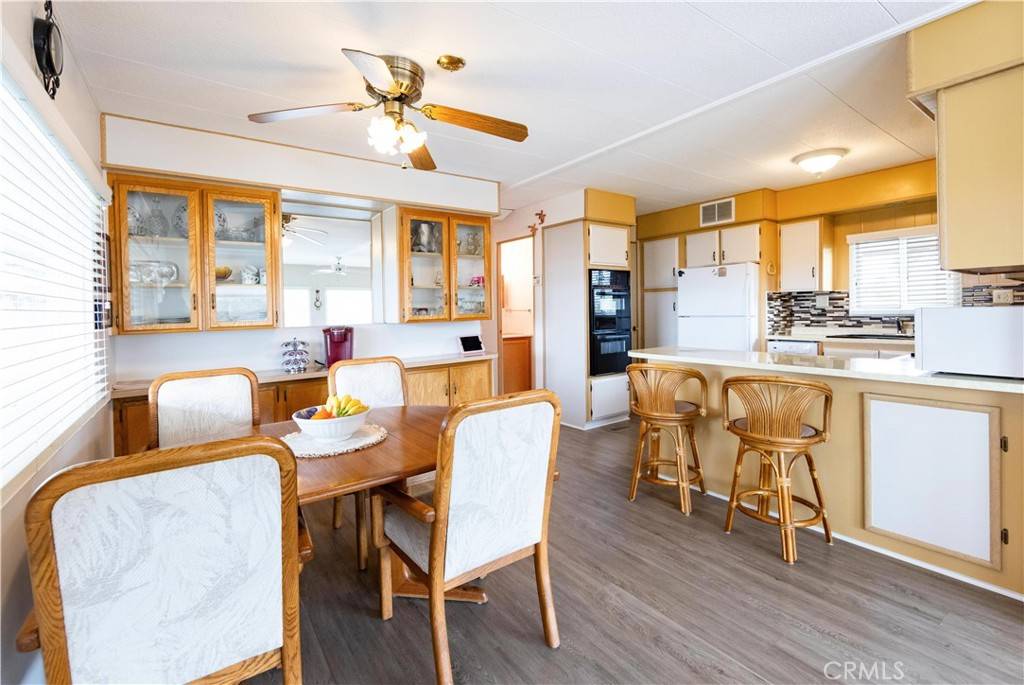 Thousand Palms, CA 92276,32520 San Miguelito DR