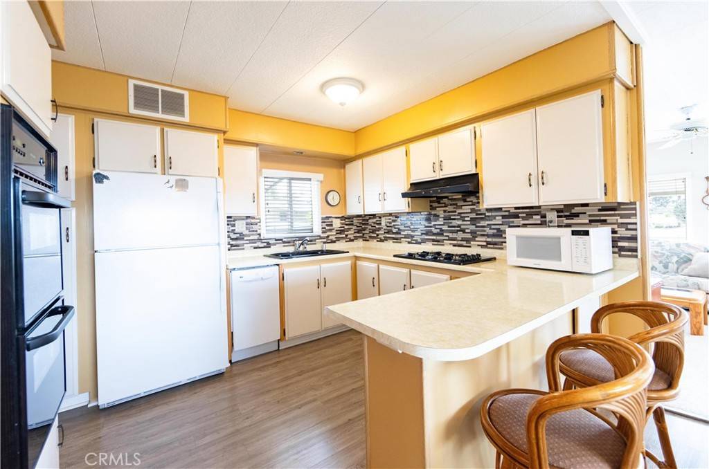 Thousand Palms, CA 92276,32520 San Miguelito DR
