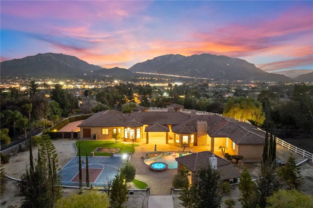 Temecula, CA 92592,43840 E Vallejo AVE