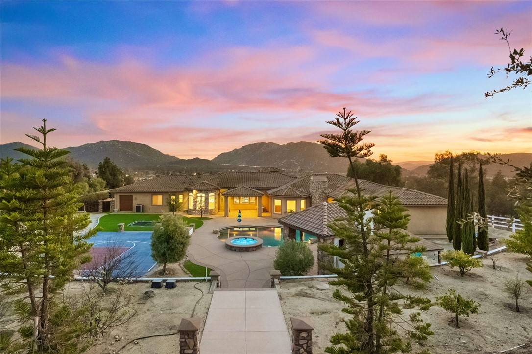 Temecula, CA 92592,43840 E Vallejo AVE