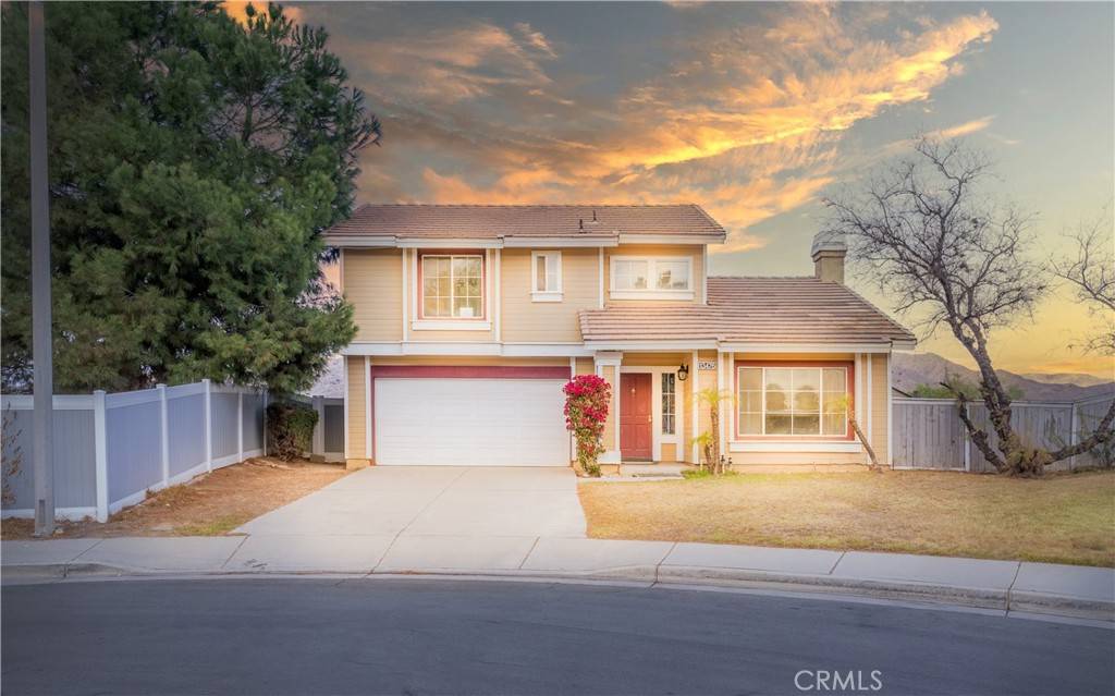 Corona, CA 92883,13476 Altamar CIR