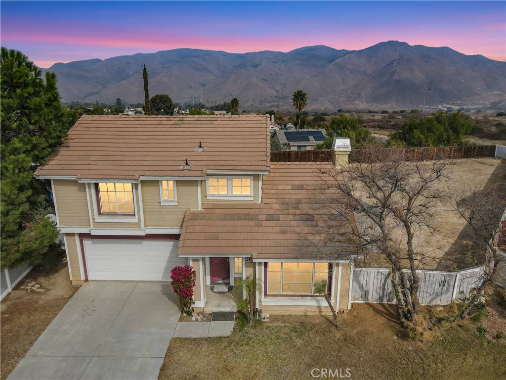 Corona, CA 92883,13476 Altamar CIR