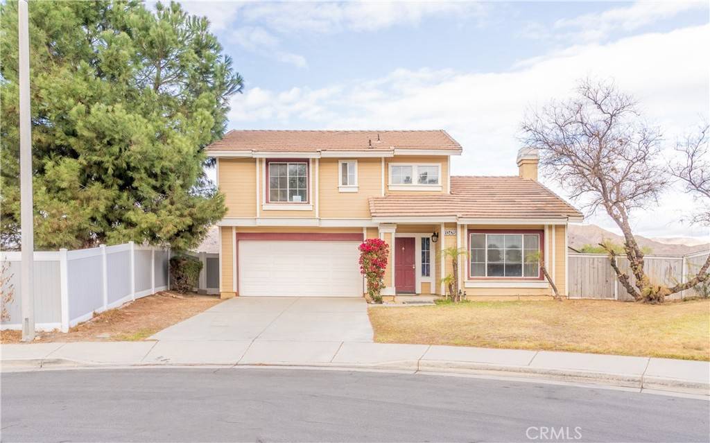Corona, CA 92883,13476 Altamar CIR
