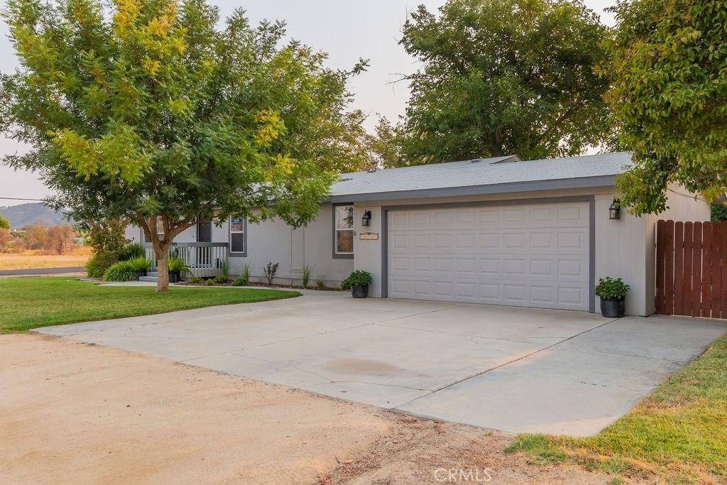Murrieta, CA 92562,24731 4th ST