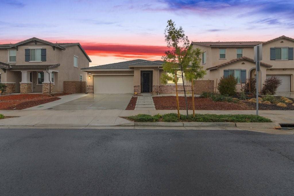 Perris, CA 92570,3512 Mill Creek DR