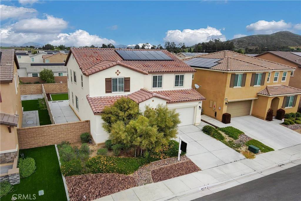 Murrieta, CA 92563,30750 Gazing Star LN