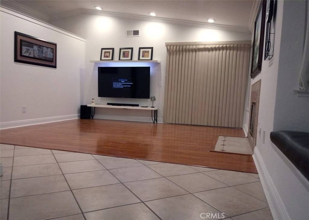 Hemet, CA 92545,767 Juniper ST
