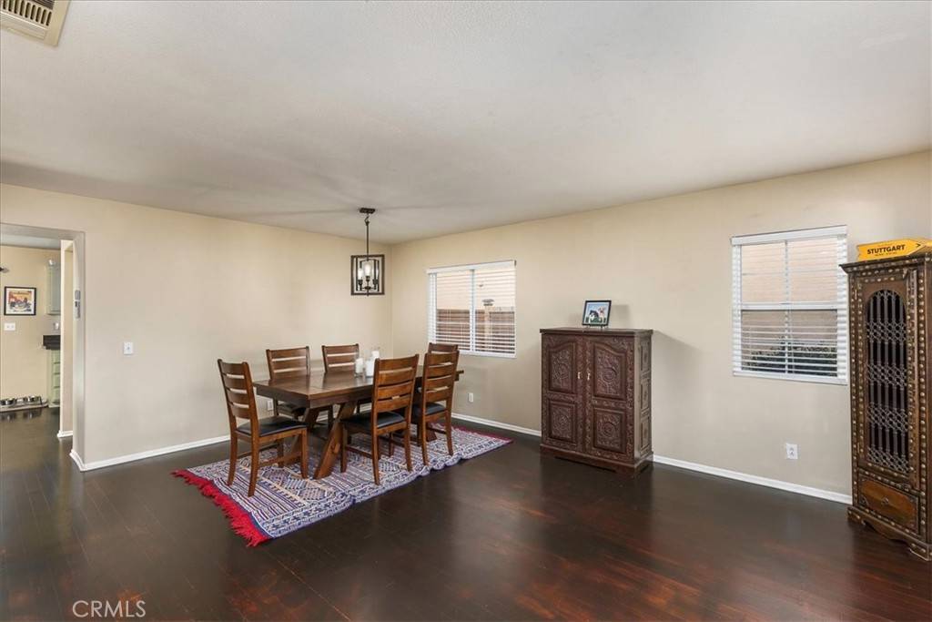 Temecula, CA 92591,42064 Pine Needle ST
