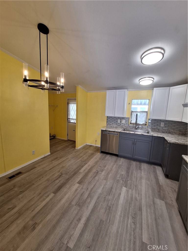 Perris, CA 92571,350 E San Jacinto AVE #71