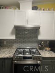 Perris, CA 92571,350 E San Jacinto AVE #71