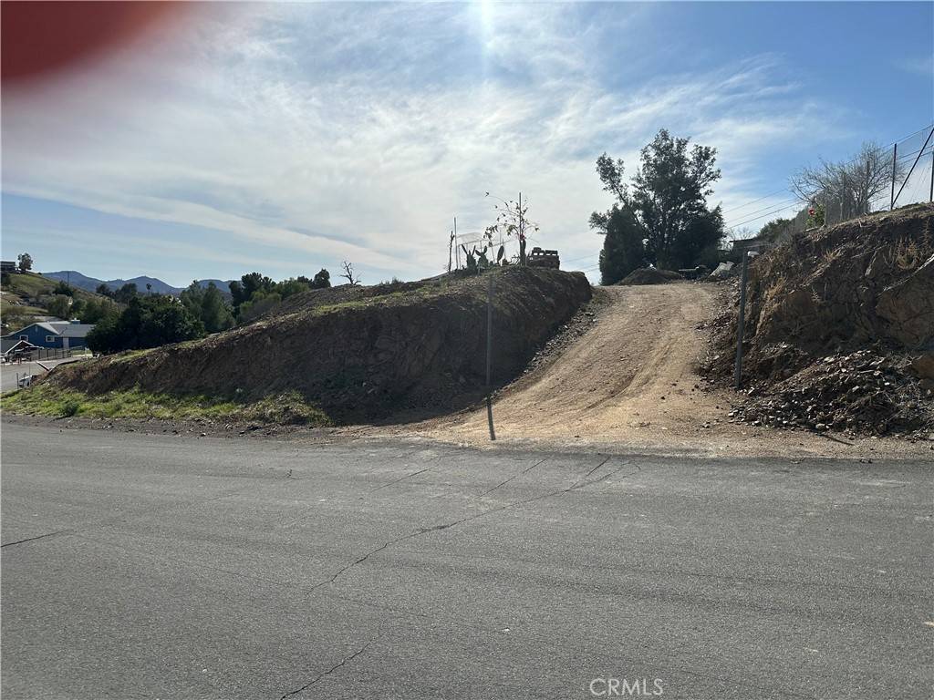 Quail Valley, CA 92587,0 Circle DR