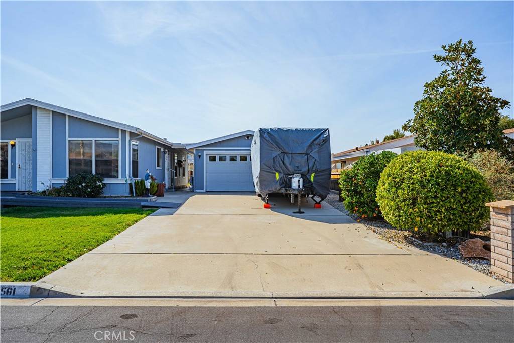 Hemet, CA 92544,44561 Springwood CIR