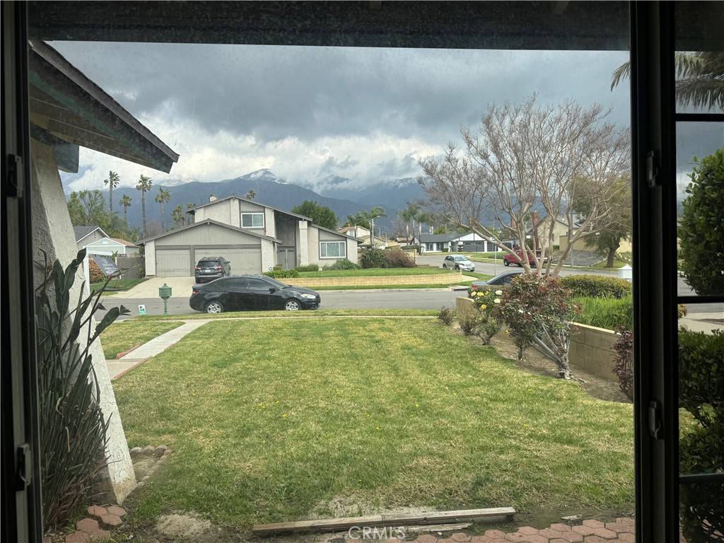 Rancho Cucamonga, CA 91701,10065 La Vine ST