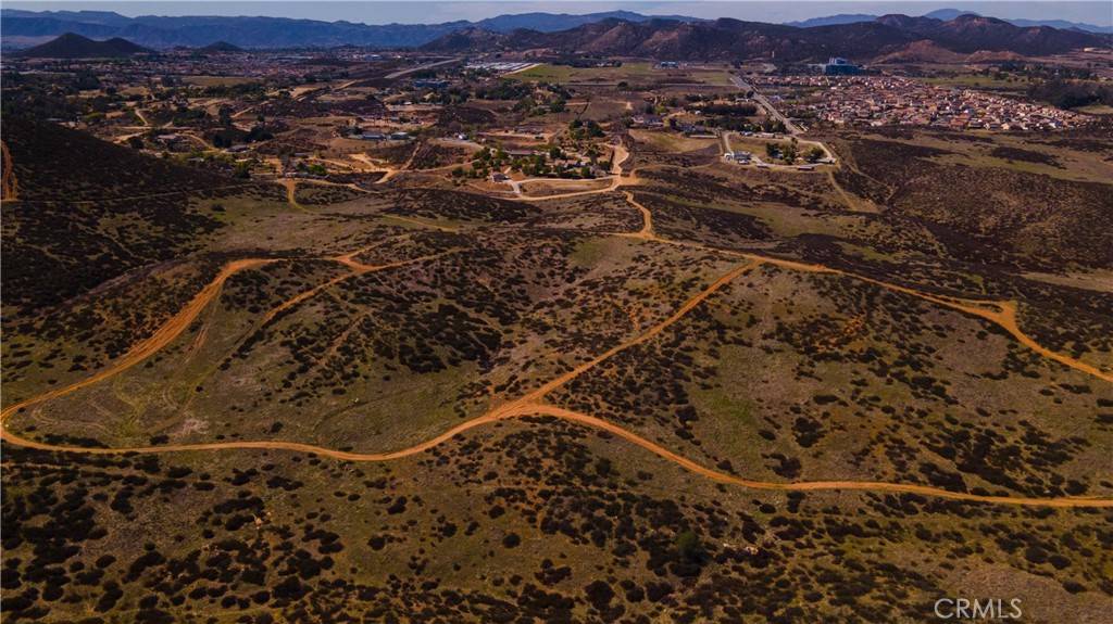 Murrieta, CA 92563,0 Avenida Manana