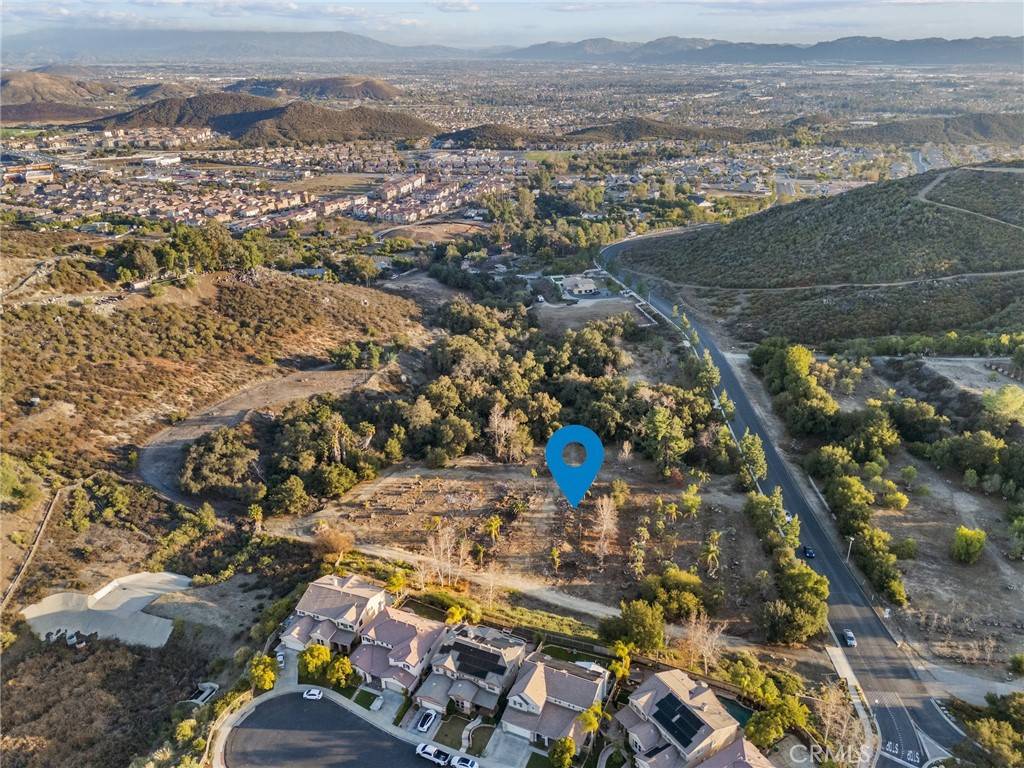 Murrieta, CA 92562,0 Greer Rd