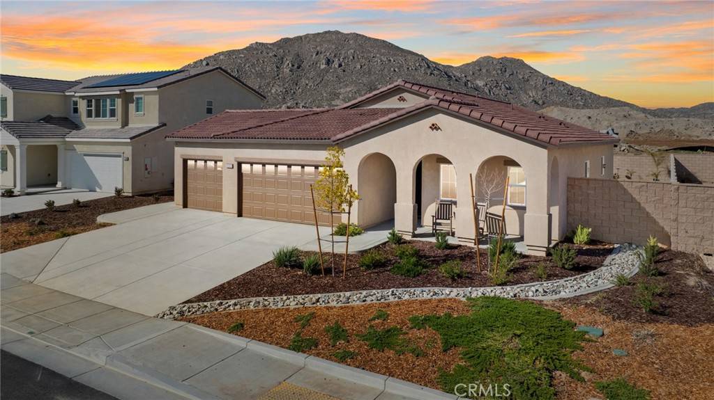Winchester, CA 92596,31312 Scrub Jay RD