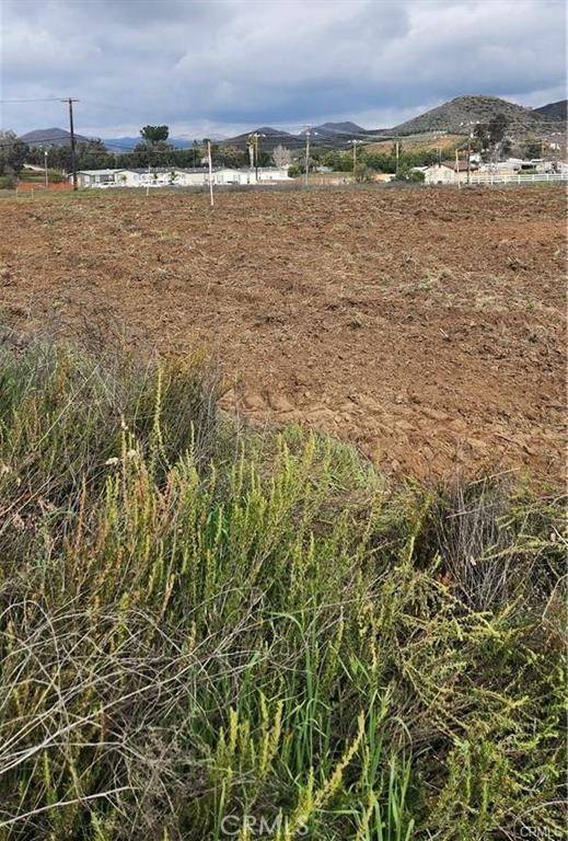 Wildomar, CA 92595,0 Ennis