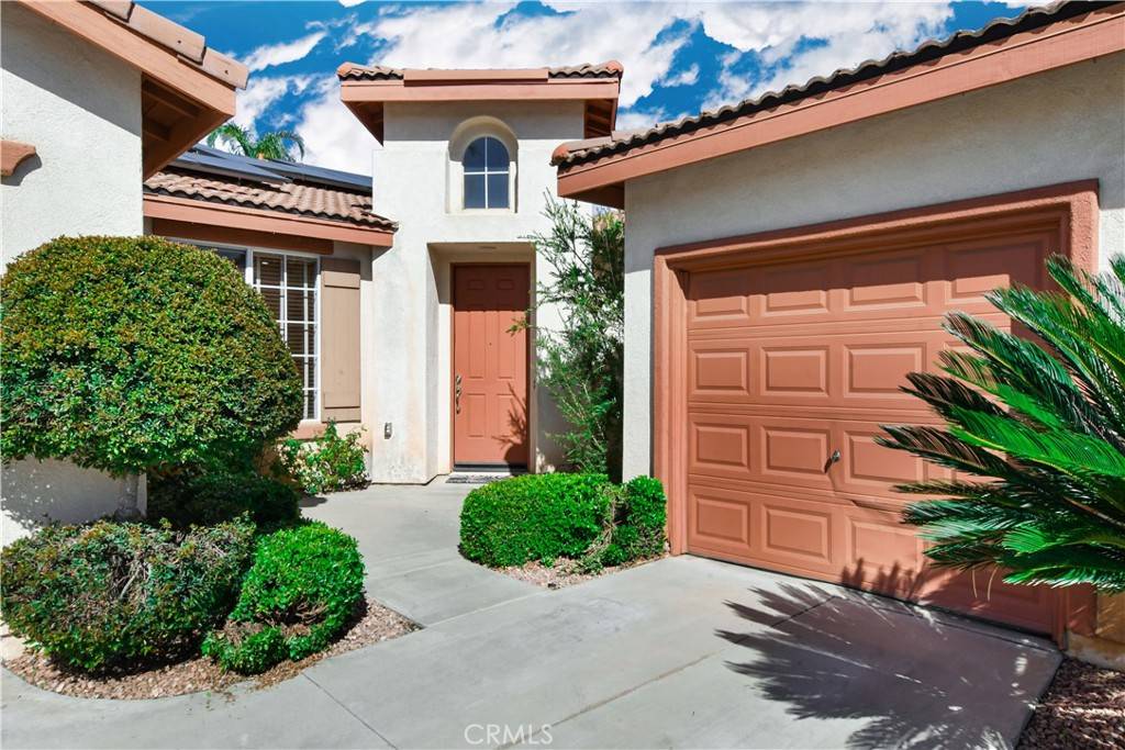Moreno Valley, CA 92557,23036 Montalvo RD