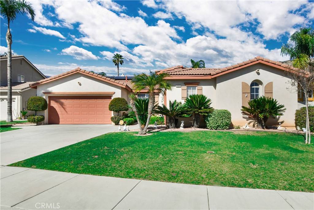 Moreno Valley, CA 92557,23036 Montalvo RD