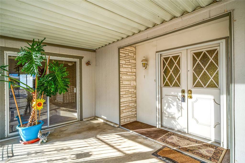 Murrieta, CA 92563,28960 Camino Alba