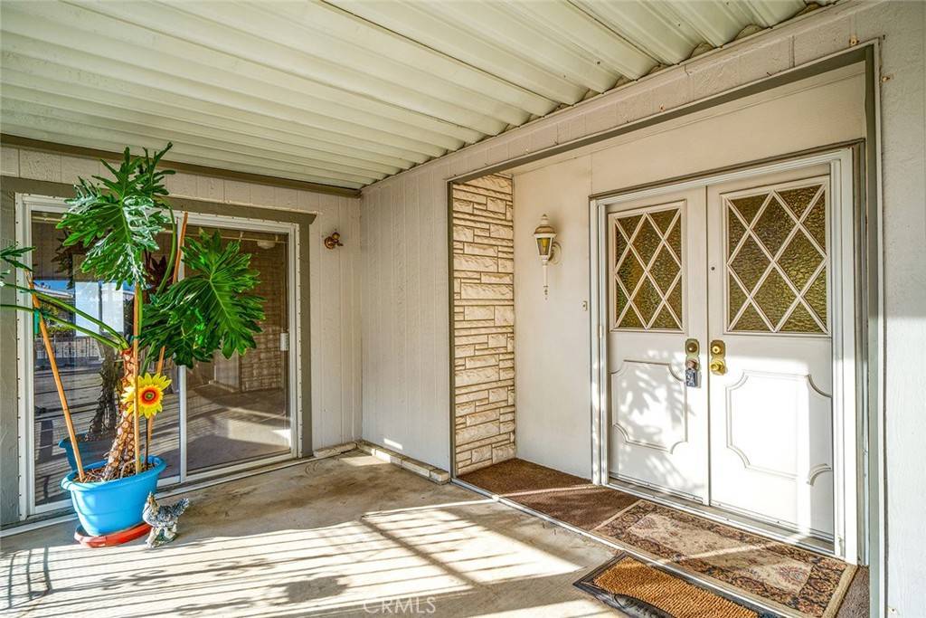 Murrieta, CA 92563,28960 Camino Alba