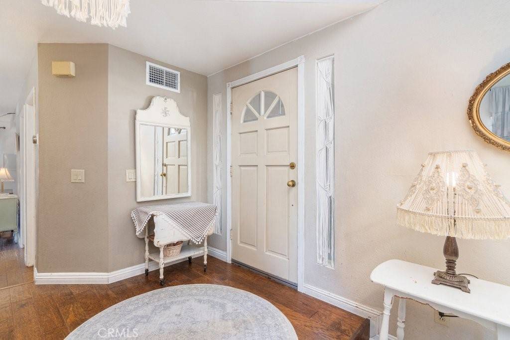 Temecula, CA 92591,41760 Bargil Ct