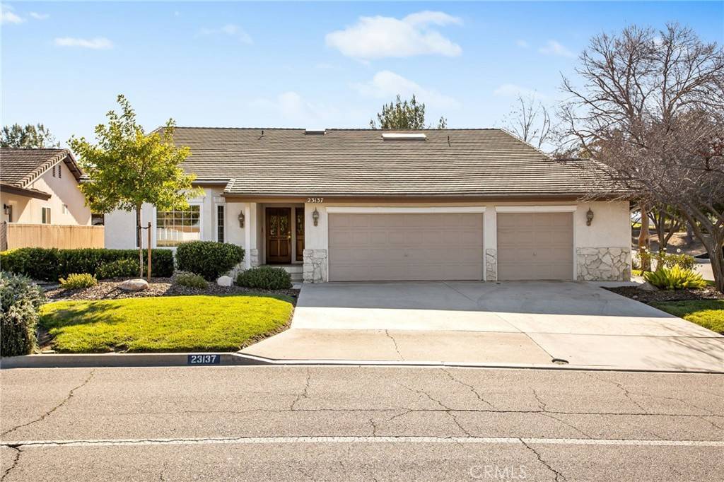 Canyon Lake, CA 92587,23137 Canyon Lake DR S