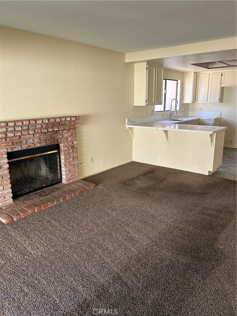 Murrieta, CA 92563,25239 Madrone DR