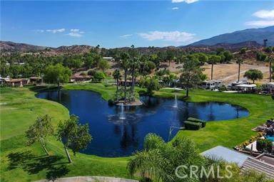 Aguanga, CA 92536,45525 Highway 79 Site 371